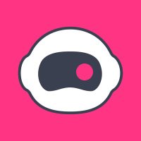 FIZOK | Discord y Comunidades (@fizok_web3) 's Twitter Profile Photo FIZOK | Discord y Comunidades (@fizok_web3) 's Twitter Profile Photo