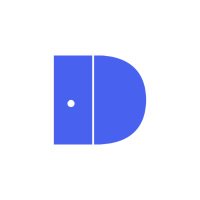 Dhyafatech (@dhyafatech) 's Twitter Profile