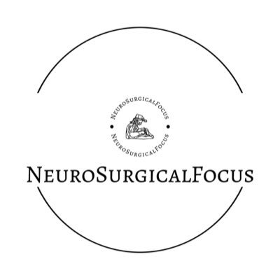 Exploring the intricate world of neurosurgery – where precision meets compassion.