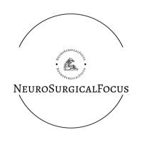NeuroSurgicalFocus(@NeuroSurgFocus) 's Twitter Profile Photo