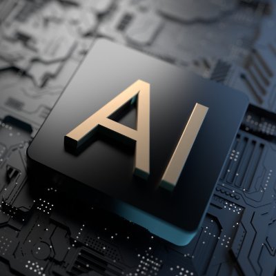 Unlock the world of #AI with Mingle World! 🚀 Your go-to source for all things related to #AI insights. 💰🔗