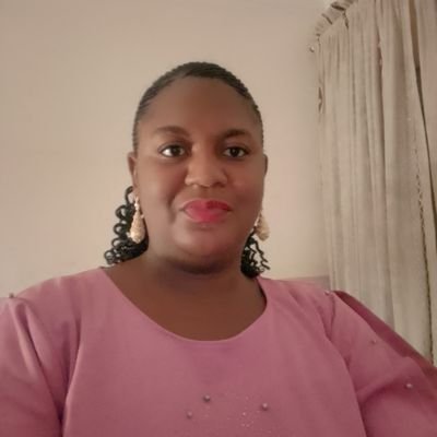 I am Msuur Eunice and I based in Abuja with my family