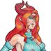 Annabelinda ~ Dragon tyrant lady (@annabelindavt) Twitter profile photo Annabelinda ~ Dragon tyrant lady (@annabelindavt) Twitter profile photo