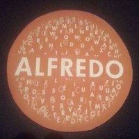 Alfredo Rodríguez (@alfrodgaragorri) 's Twitter Profile Photo