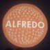 Alfredo Rodríguez (@alfrodgaragorri) Twitter profile photo Alfredo Rodríguez (@alfrodgaragorri) Twitter profile photo