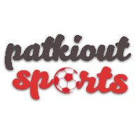 Patkiout.gr(@PatkioutG) 's Twitter Profile Photo