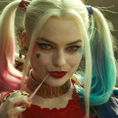 0xWisher's profile picture. 