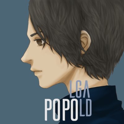 POPOLGA_POPOLD Profile Picture