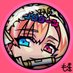 ノクターン (@monstnoku) Twitter profile photo ノクターン (@monstnoku) Twitter profile photo