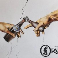 The Curfew Micropub (@thecurfew2014) 's Twitter Profile Photo