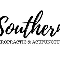 SouthernChiropractic(@Southern_Chiro) 's Twitter Profile Photo