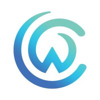 CoinWorld(@CWDchain) 's Twitter Profileg