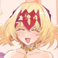 なっつん🦑雑多 (@nattsun2786) 's Twitter Profile Photo なっつん🦑雑多 (@nattsun2786) 's Twitter Profile Photo