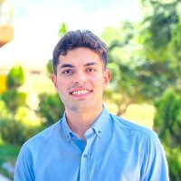 Omar - مواقع ويب خارقة (@omaroubari_) 's Twitter Profile