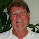 Bob Hilliard - @Bob_Hilliard - Twitter