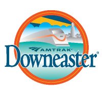 Amtrak Downeaster (@riderail) 's Twitter Profile