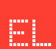 Established in 2003 by Steve Lindsey, Elevate Music Publishing brings the music of the best contemporary and creative composers to the world.