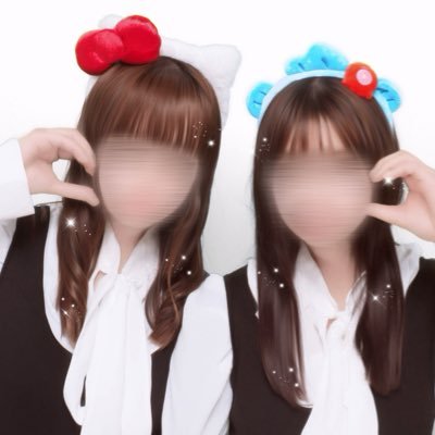 JINSEI10872's profile picture. 塩田将己くんのファンです🐱🎤