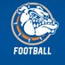 Coach Mills Acosta-Rua (@coach_mills1) Twitter profile photo Coach Mills Acosta-Rua (@coach_mills1) Twitter profile photo