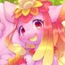 Pyritie 🥧 🔜 CFZ (@pyritie) Twitter profile photo Pyritie 🥧 🔜 CFZ (@pyritie) Twitter profile photo