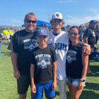 Ryer Crichton (@ryercrichton) 's Twitter Profile