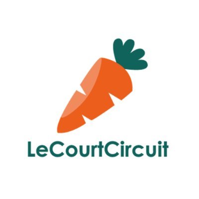 Vos courses en ligne des meilleurs produits paysans de la région #mangeonslocal #lecourtcircuit #onagouteademain