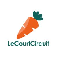 LeCourtCircuit.fr (@lecourtcircuit) 's Twitter Profile Photo LeCourtCircuit.fr (@lecourtcircuit) 's Twitter Profile Photo