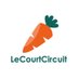 LeCourtCircuit.fr (@lecourtcircuit) Twitter profile photo LeCourtCircuit.fr (@lecourtcircuit) Twitter profile photo
