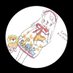 🍥なると🍥 (@naruto__dayo) Twitter profile photo 🍥なると🍥 (@naruto__dayo) Twitter profile photo