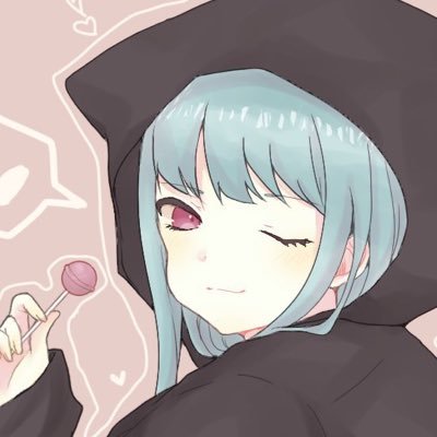 抹茶あいさんのプロフィール画像