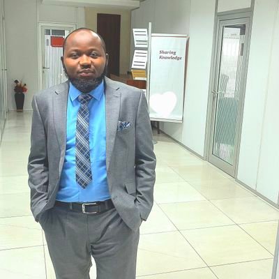 Associate Chartered Accountant (ACA)
|| Financial Analyst || Power Sector Analyst || Political_Finance || Energy Finance ||
Opinions are solely mine