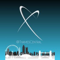 David Nathan (@thamescentral) 's Twitter Profile