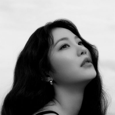 yeeunjjang_ Profile Picture