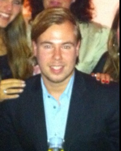 LarsVerhoeven's profile picture. Some people dream of succes, others make it happen