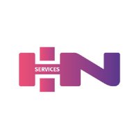HN Services(@HNServices_FR) 's Twitter Profile Photo