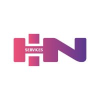 HN Services (@hnservices_fr) 's Twitter Profile