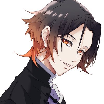 ソウです。成人済み。 雑多お絵描き垢。繋がりませんか不要/絡んでいいよの合図だと思ってるので、相互になったら挨拶はしたい派。 Please do not re-upload my illustrations.