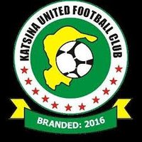Katsina United(@katsinaunited) 's Twitter Profile Photo