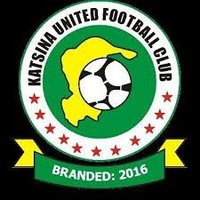 Katsina United (@katsinaunited) 's Twitter Profile Photo Katsina United (@katsinaunited) 's Twitter Profile Photo