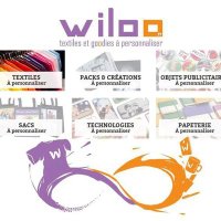 Wiloo|textiles & goodies (@wil00_goodies) 's Twitter Profile