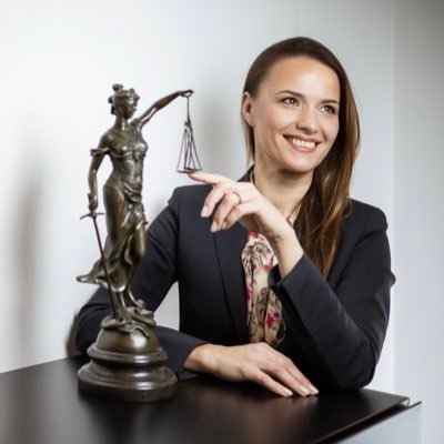 pazare's profile picture. Sworn Advocate. Fight for the things you care about, but do it in a way that will lead others to join you.