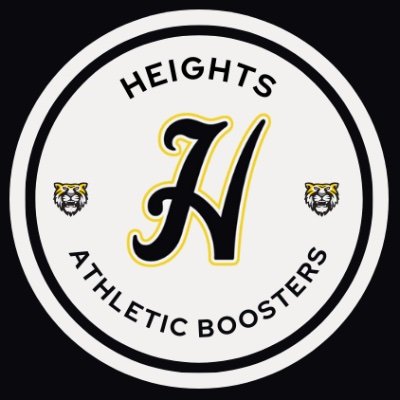 HtsAthBoost Profile Picture