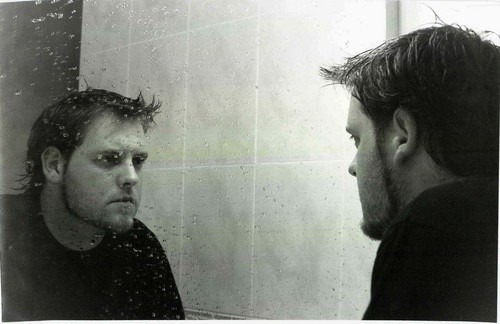 arkaitz82's profile picture. 