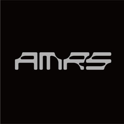 AIMERS_AMRS Profile Picture