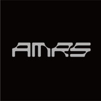 AIMERS(@AIMERS_AMRS) 's Twitter Profile Photo