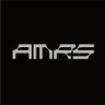 AIMERS_AMRS's profile picture. AIMERS OFFICIAL TWITTER