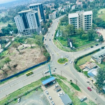 GeorgeKari12329's profile picture. 