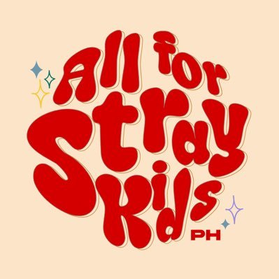 Group of friends who hold 𝗢𝗧𝟴 Events for @Stray_Kids and Stays | 𝗡𝗲𝘃𝗲𝗿𝗲𝗻𝗱𝗶𝗻𝗴 𝗦𝗧𝗔𝗬 & 𝗦𝗞𝗭 | Check IG for events archive 💌