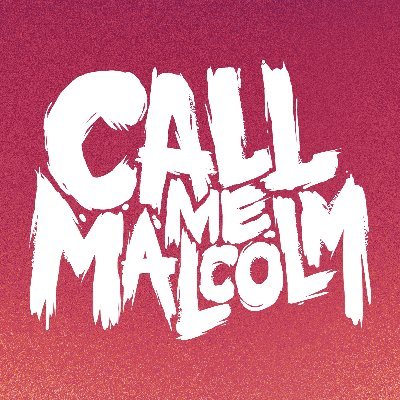 CallMeMalcolmBand Profile