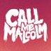 CallMeMalcolmBand (@cmmalcolmband) Twitter profile photo CallMeMalcolmBand (@cmmalcolmband) Twitter profile photo